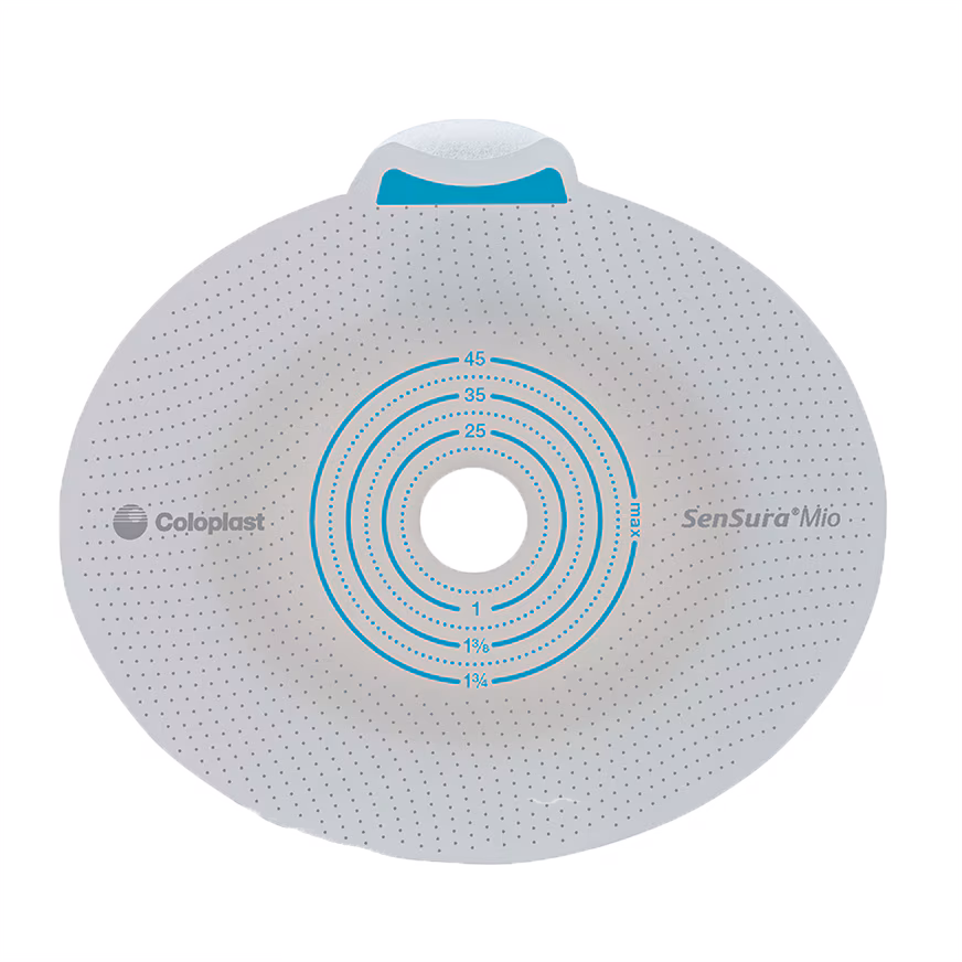 sensura-mio-baseplate-click-stoma