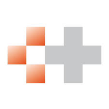 Logo van heek