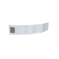 TENA Flex Belt Extension