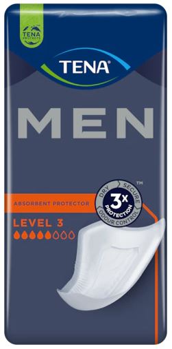 TENA Men Level 3