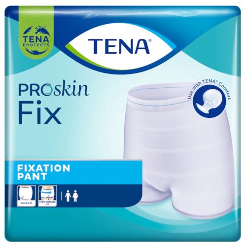 TENA PROskin Fix L