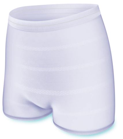 TENA PROskin Fix Bariatric 4XL - Afbeelding 2