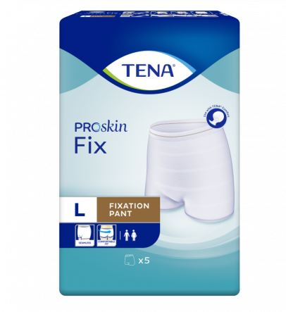 TENA Fix Original L