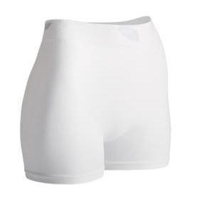 TENA Fix Original L - Afbeelding 2