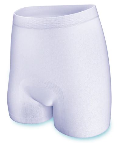 TENA PROskin Fix Cotton Special XXL - Afbeelding 2