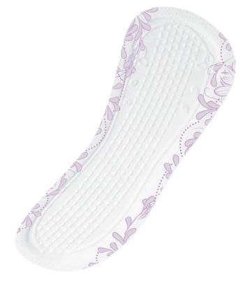 TENA Discreet Mini Magic - Afbeelding 2