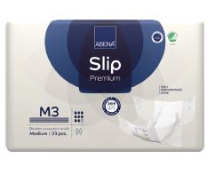 ABENA Slip M3