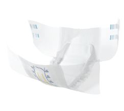 ABENA Slip M3 - Afbeelding 2