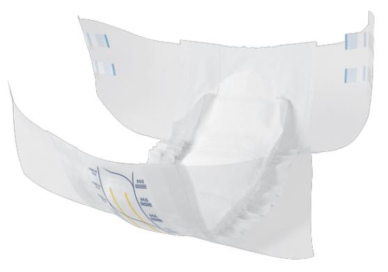 ABENA Slip M4 Special - Afbeelding 2