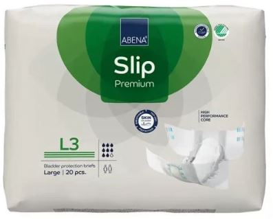 ABENA Slip L3