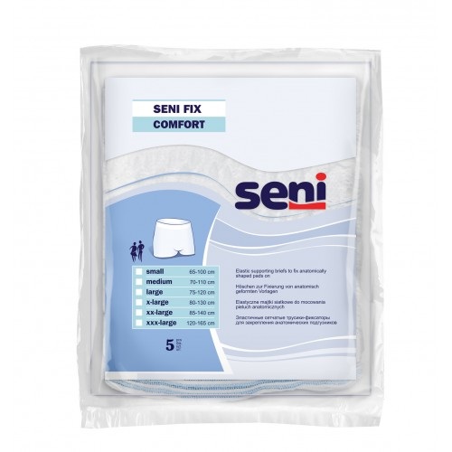 SENI Fix Comfort M