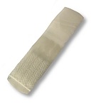 Fixatiepleister katheter Transafix 7,5x1,6cm