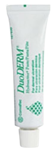 Hydrogel DuoDERM 15g