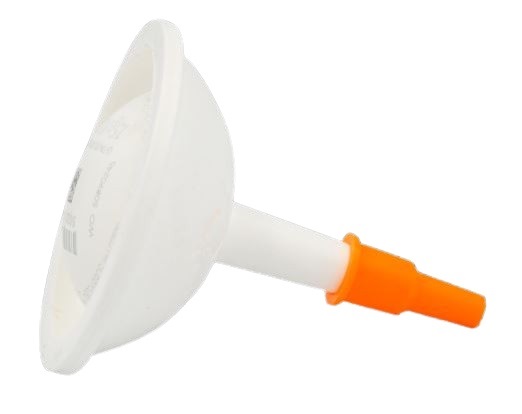 Hydrogel INTRASITE Gel 8g
