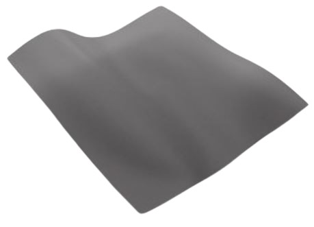 Zilverkompres ACTICOAT Flex 3 10x10cm - Afbeelding 2