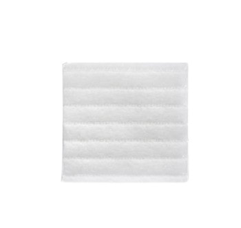 Hydrofiber verband AQUACEL Extra 5x5cm - Afbeelding 2