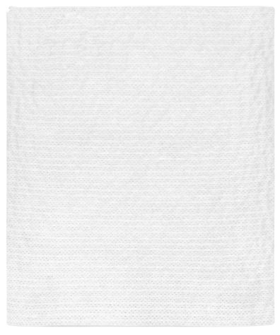 Hydrofiber verband AQUACEL Ag BURN 23x30cm - Afbeelding 2
