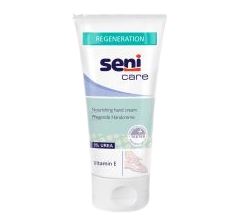 Handcrème SENI Care 100ml