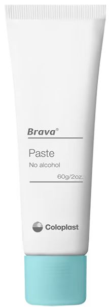 Pasta Brava 60gr