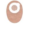 Colozak Esteem Synergy+ 2-delig beige standaard 48mm