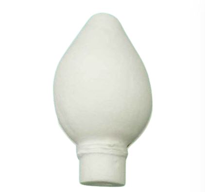 Anaaltampon RECA Care 20/4