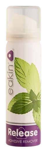 Removerspray Eakin Release 50ml