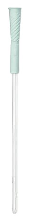 Eenmalige katheter Infyna nelaton 17cm CH14