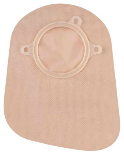 Colozak Combimate 2-delig beige large 45mm