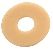 Pastaring Varimate Resist 2,4mm dik 50mm 18mm