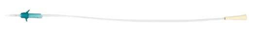 Eenmalige katheter InstantCath taps 40cm CH12