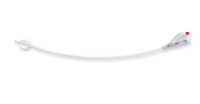 Suprapubische katheter SupraCath 2-weg 41cm CH18