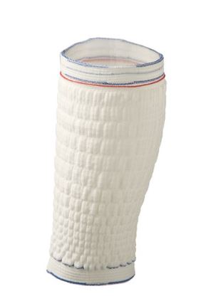 Urinebeenzakhouder HEKURA Fix Plus XL