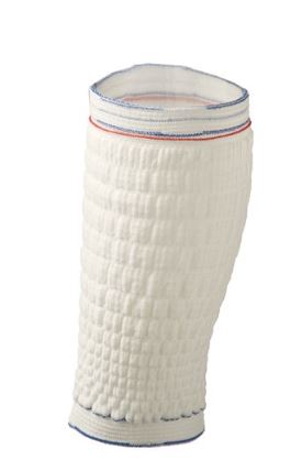 Urinebeenzakhouder HEKURA Fix Plus XXL