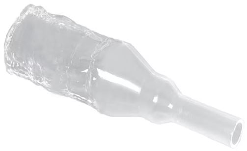 Externe katheter UltraFlex 29mm