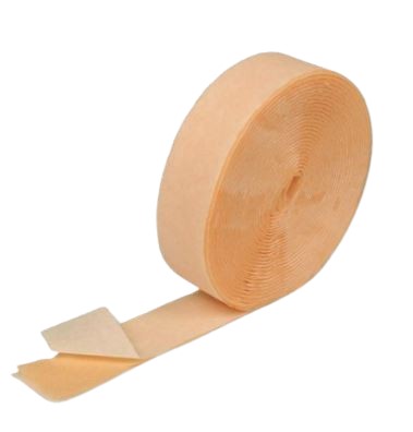 Fixatiestrip externe katheter Urifix 450x3cm