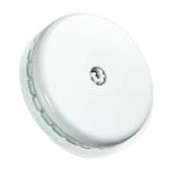 Sensor Freestyle Libre 2 Plus