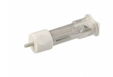 Lancet Betica 1,8mm 23G