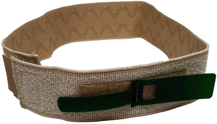 Fixatieband katheter HEKURA Cath Fix