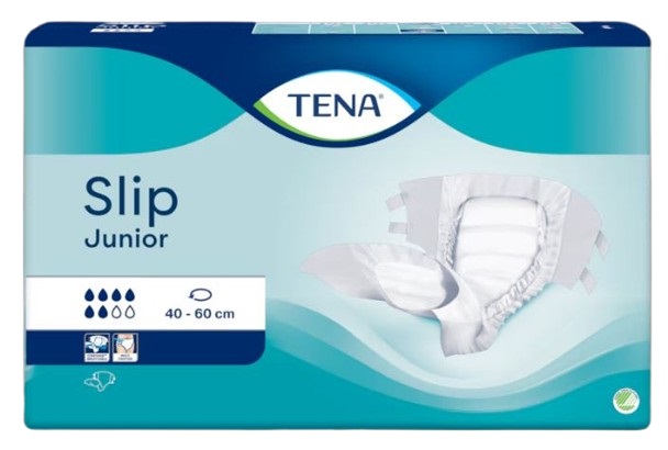 TENA Slip Junior XXS