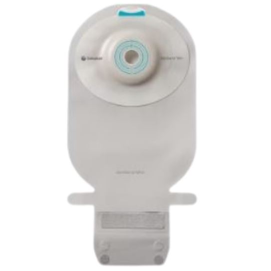 Ileozak SenSura Mio Convex Light 1-delig maxi 35-43mm