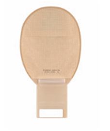 Ileozak Softima Roll-Up Split Cover 1-delig maxi 15-75mm