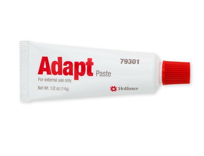 Huidbarrièrepasta Adapt 14g
